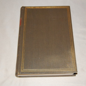 Italian renessanssia